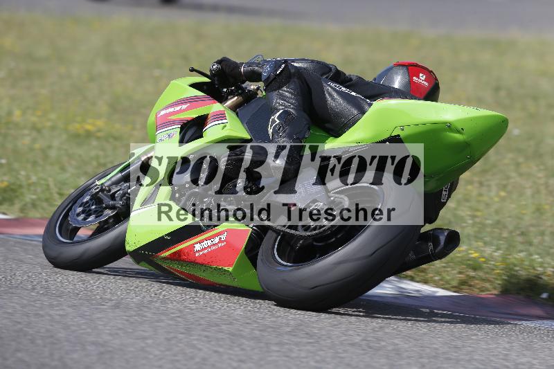 /29 21.06.2025 PROMAX ADR/Gruppe gelb/991